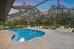 4640 San Siro Dr, Sarasota, FL 34235 - Photo 14