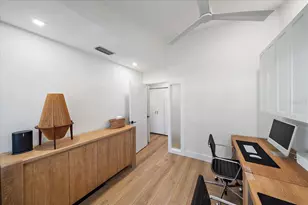 4640 San Siro Dr, Sarasota, FL 34235 - Photo 34