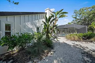 4640 San Siro Dr, Sarasota, FL 34235 - Photo 58