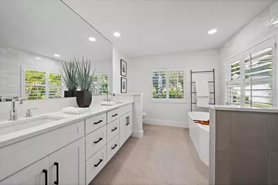 4640 San Siro Drive, Sarasota, FL 34235 - Photo 30