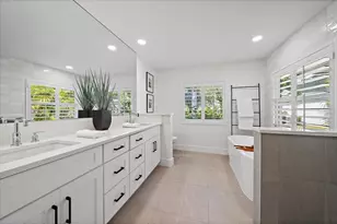 4640 San Siro Dr, Sarasota, FL 34235 - Photo 30