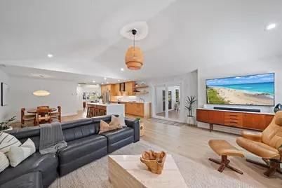 4640 San Siro Drive, Sarasota, FL 34235 - Photo 24