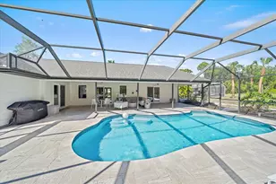 4640 San Siro Dr, Sarasota, FL 34235 - Photo 38
