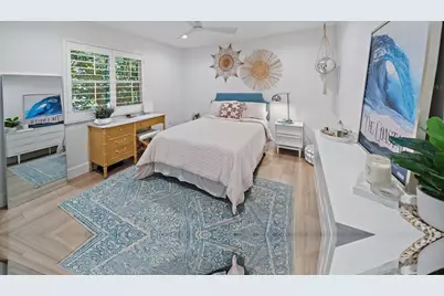 4640 San Siro Drive, Sarasota, FL 34235 - Photo 40