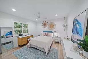 4640 San Siro Dr, Sarasota, FL 34235 - Photo 40