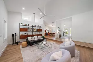 4640 San Siro Dr, Sarasota, FL 34235 - Photo 10