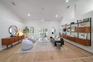 4640 San Siro Dr, Sarasota, FL 34235 - Photo 8