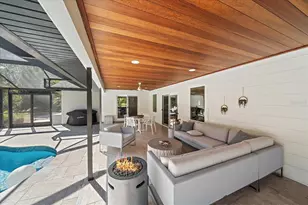 4640 San Siro Dr, Sarasota, FL 34235 - Photo 12