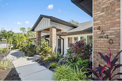 4640 San Siro Drive, Sarasota, FL 34235 - Photo 56