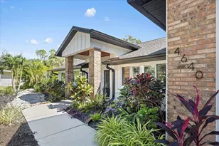 4640 San Siro Dr, Sarasota, FL 34235 - Photo 56