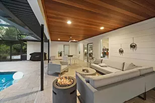 4640 San Siro Dr, Sarasota, FL 34235 - Photo 70