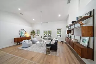 4640 San Siro Dr, Sarasota, FL 34235 - Photo 54