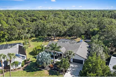 4640 San Siro Drive, Sarasota, FL 34235 - Photo 64