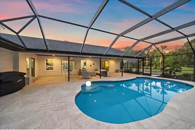 4640 San Siro Drive, Sarasota, FL 34235 - Photo 66