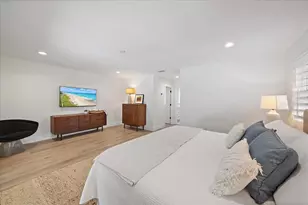 4640 San Siro Dr, Sarasota, FL 34235 - Photo 28