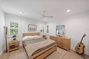 4640 San Siro Dr, Sarasota, FL 34235 - Photo 44