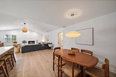 4640 San Siro Drive, Sarasota, FL 34235 - Photo 48