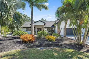 4640 San Siro Dr, Sarasota, FL 34235 - Photo 2