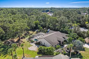 4640 San Siro Dr, Sarasota, FL 34235 - Photo 78