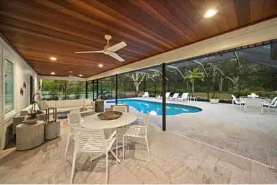 4640 San Siro Drive, Sarasota, FL 34235 - Photo 72