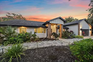 4640 San Siro Dr, Sarasota, FL 34235 - Photo 76