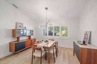 4640 San Siro Dr, Sarasota, FL 34235 - Photo 52