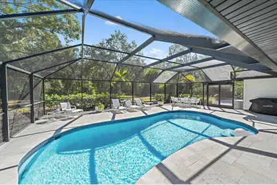 4640 San Siro Drive, Sarasota, FL 34235 - Photo 36