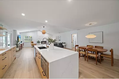 4640 San Siro Drive, Sarasota, FL 34235 - Photo 20