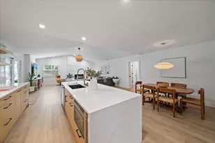 4640 San Siro Dr, Sarasota, FL 34235 - Photo 20