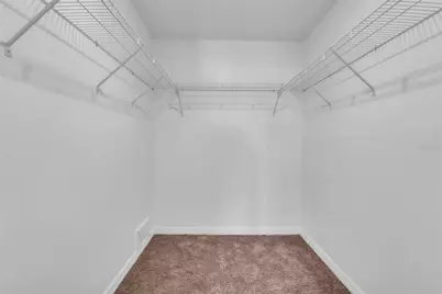 3281 Beneva Road #202, Sarasota, FL 34232 - Photo 20