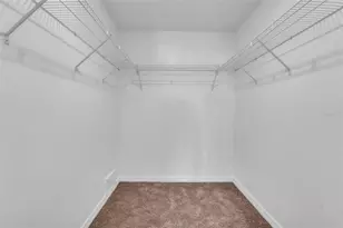 3281 Beneva Rd, Sarasota, FL 34232 - Photo 20