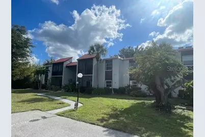 3281 Beneva Road #202, Sarasota, FL 34232 - Photo 1