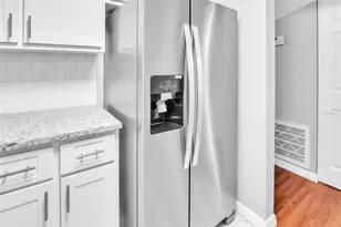 3281 Beneva Rd, Sarasota, FL 34232 - Photo 12