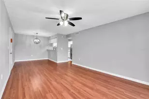 3281 Beneva Rd, Sarasota, FL 34232 - Photo 4