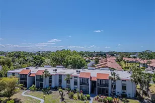 3281 Beneva Rd, Sarasota, FL 34232 - Photo 2