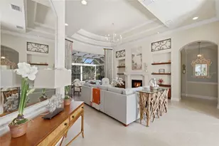 3597 Founders Club Dr, Sarasota, FL 34240 - Photo 6