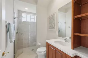 3597 Founders Club Dr, Sarasota, FL 34240 - Photo 34