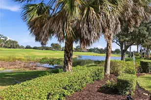 3597 Founders Club Dr, Sarasota, FL 34240 - Photo 54