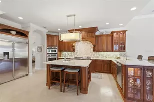 3597 Founders Club Dr, Sarasota, FL 34240 - Photo 2