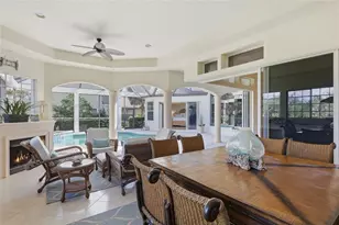 3597 Founders Club Dr, Sarasota, FL 34240 - Photo 42