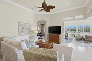3597 Founders Club Dr, Sarasota, FL 34240 - Photo 14