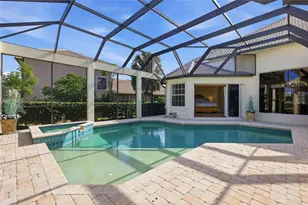 3597 Founders Club Dr, Sarasota, FL 34240 - Photo 46