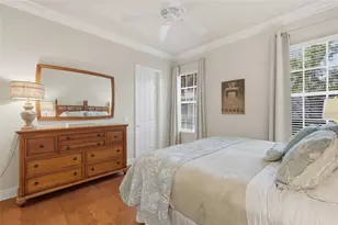 3597 Founders Club Dr, Sarasota, FL 34240 - Photo 32