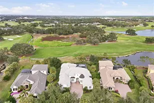 3597 Founders Club Dr, Sarasota, FL 34240 - Photo 56