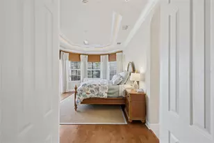 3597 Founders Club Dr, Sarasota, FL 34240 - Photo 32