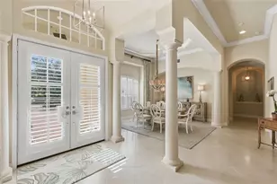 3597 Founders Club Dr, Sarasota, FL 34240 - Photo 6