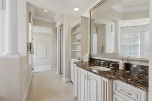 3597 Founders Club Dr, Sarasota, FL 34240 - Photo 42