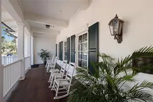 3597 Founders Club Dr, Sarasota, FL 34240 - Photo 68