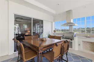 3597 Founders Club Dr, Sarasota, FL 34240 - Photo 40