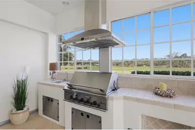 3597 Founders Club Drive, Sarasota, FL 34240 - Photo 50